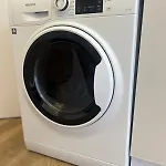 Liverpool Rose House Stylish 3 Bed Near Anfield And Goodison Park