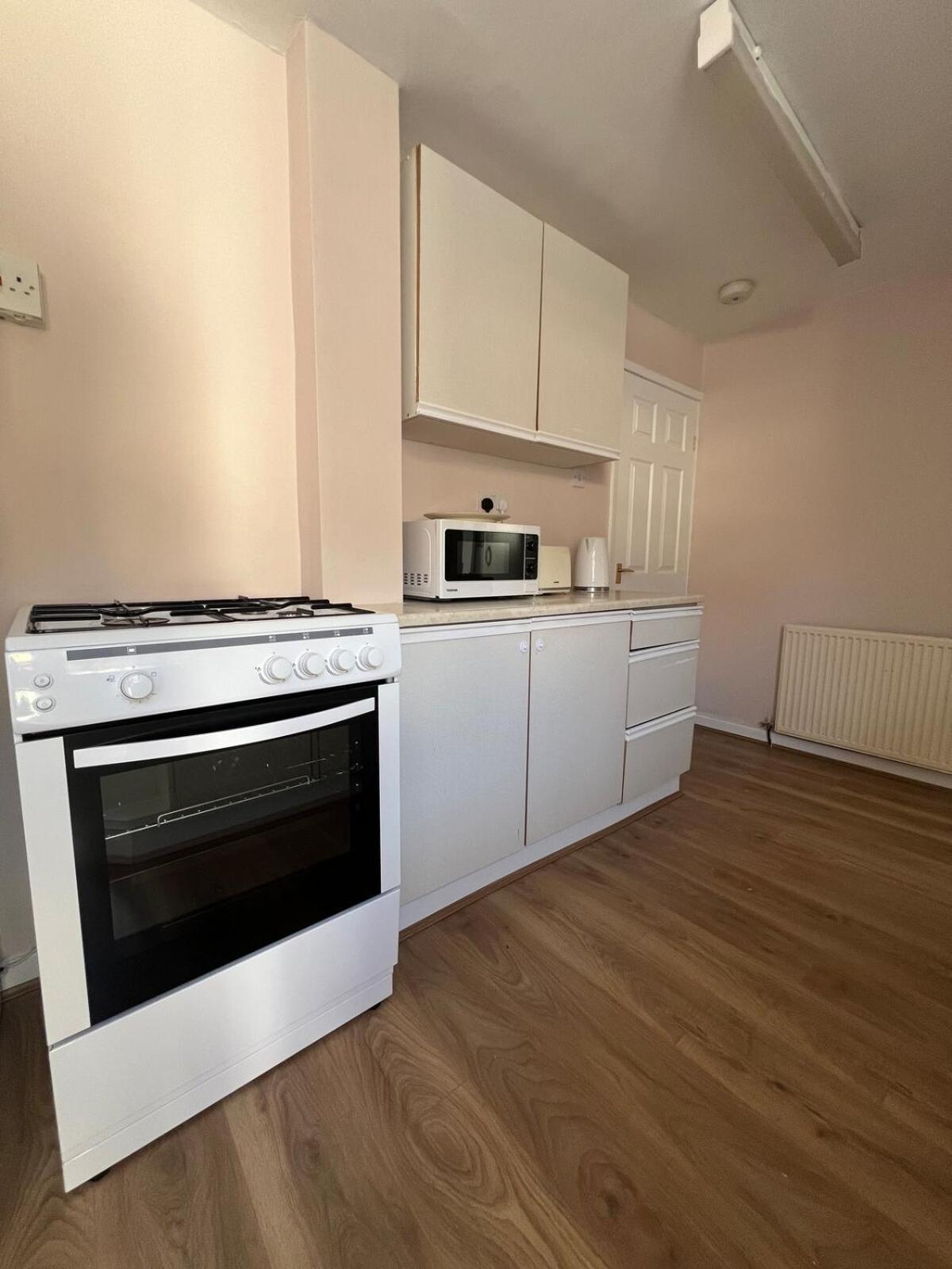 Rose House Stylish 3 Bed Near Anfield And Goodison Park Holiday home Liverpool