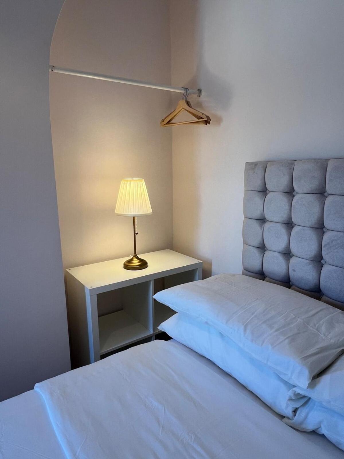 Rose House Stylish 3 Bed Near Anfield And Goodison Park